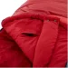    Wechsel Stardust TL L -5 Left Red Dahlia (9990035)