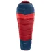    Wechsel Stardust TL M -5 Left Red Dahlia (9990036)