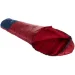    Wechsel Stardust TL M -5 Left Red Dahlia (9990036)