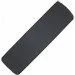  () Wechsel Teron L 5 TL Grey (233006)