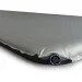  () Wechsel Teron L 5 TL Grey (233006)