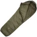    Wechsel Wildfire 10 L TL Mud Green Left (232045)