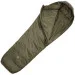    Wechsel Wildfire 10 M TL Mud Green Left (232044)