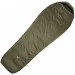    Wechsel Wildfire -5 L TL Mud Green Left (232041)