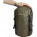    Wechsel Wildfire -5 L TL Mud Green Left (232041)