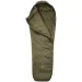    Wechsel Wildfire TL M 10 Left Mud Green (9990040)
