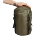    Wechsel Wildfire TL M 10 Left Mud Green (9990040)