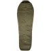    Wechsel Wildfire TL M 10 Left Mud Green (9990040)