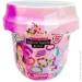 Wecool     iLY Fashion LOOM 112353-1