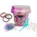 Wecool     iLY Fashion LOOM 112353-1