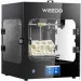 3D  Weedo F152S