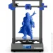3D  Weedo ME40