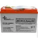    Weekender   12  100    (12V100AH DS-LVD)