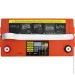    Weekender   12  100    (12V100AH DS-LVD)