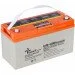    Weekender   12  120    (12V120AH DS)