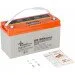    Weekender   12  120    (12V120AH DS)