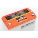    Weekender   12  120    (12V120AH DS)