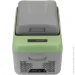 Автохолодильник Weekender C22P, 20 л Автохолодильник Weekender C22P, 20 л