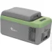 Автохолодильник Weekender C22P, 20 л Автохолодильник Weekender C22P, 20 л
