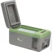 Автохолодильник Weekender C22P, 20 л Автохолодильник Weekender C22P, 20 л