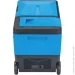 Автохолодильник Weekender KC40, 40 л Автохолодильник Weekender KC40, 40 л