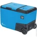  Weekender KD40 , 40 