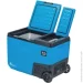  Weekender KD40 , 40 