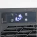 Автохолодильник Weekender P22 с возможностью установки аккумулятора, 22 л Автохолодильник Weekender P22 с возможностью установки аккумулятора, 22 л