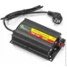 Зарядное устройство Weekender PRC-1210, 12 В 10 А Зарядное устройство Weekender PRC-1210, 12 В 10 А