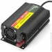 Зарядное устройство Weekender PRC-1210, 12 В 10 А Зарядное устройство Weekender PRC-1210, 12 В 10 А