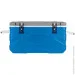 Weekender  TGU40X 40  -