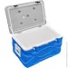 Weekender  TGU40X 40  -
