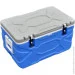 Weekender  TGU40X 40  -