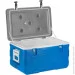 Weekender  TGU40X 40  -