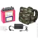    ˳-  Weekender 12V 100Ah   