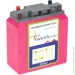    ˳-  Weekender 12V 100Ah   