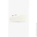 Weestep    701-113 29  shop (2000999275975)
