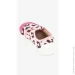 Weestep    701-113 29  shop (2000999275975)