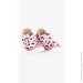 Weestep    701-113 30  shop (2000999275982)