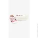 Weestep    701-113 30  shop (2000999275982)