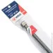 WEG     W-45 1/2" - 30  -,  .