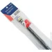 WEG     W-45 1/2" - 30  -,  .