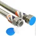 WEG     W-45 1/2" - 80  -,  .
