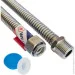 WEG     W-48 1/2" - 30  -,  .