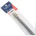 WEG     W-64 1/2" - 200  -,  .