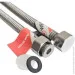  WEG     W-69 10x1/2" - 40  (   1 )