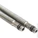  WEG     W-69 10x1/2" - 60  (   1 )