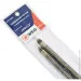  WEG     W-69 10x1/2" - 60  (   1 )
