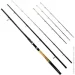 Weida   KAIDA Impulse-2 3.6m 60-160g (636-360)