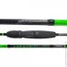  Weida  Legend 2-8g 2.10m (531-0208-210)